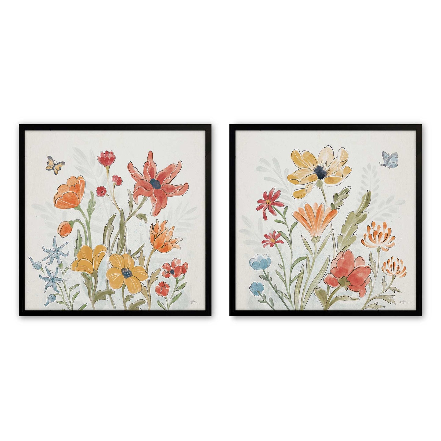 [Color:Satin Black],Front image of the art