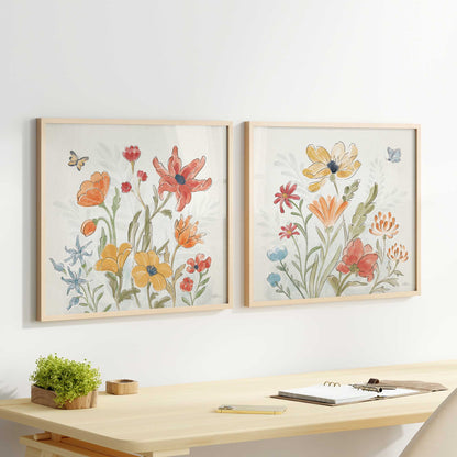 [LIFESTYLE],[SPECIAL],Picture of art in a room