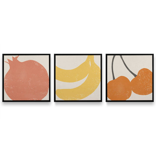 [Color:Satin Black], Front image of the art