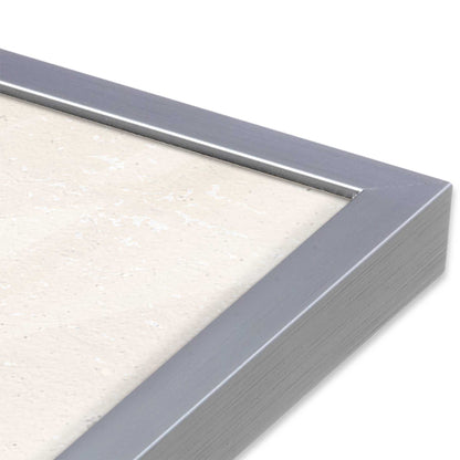 Fresh Picked Fruit Art Print, Set of 3