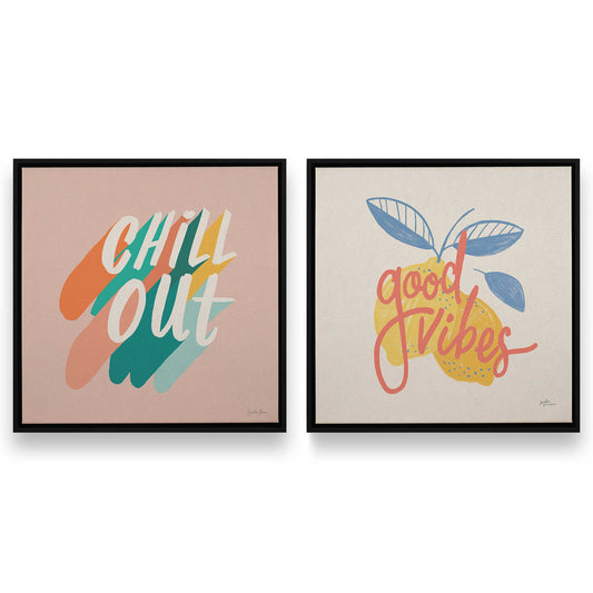 [Color:Satin Black], Front image of the art