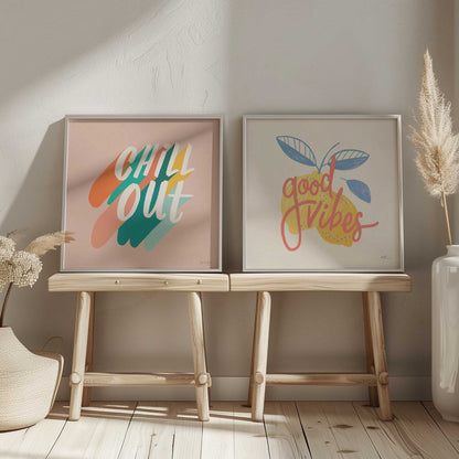 [LIFESTYLE],[SPECIAL],Picture of art in a room