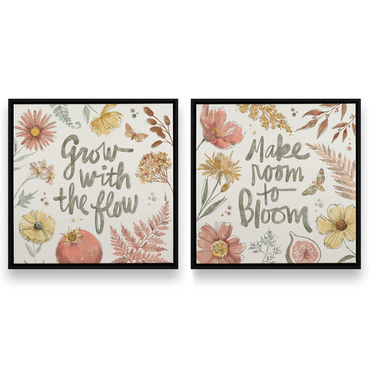 [Color:Satin Black], Front image of the art