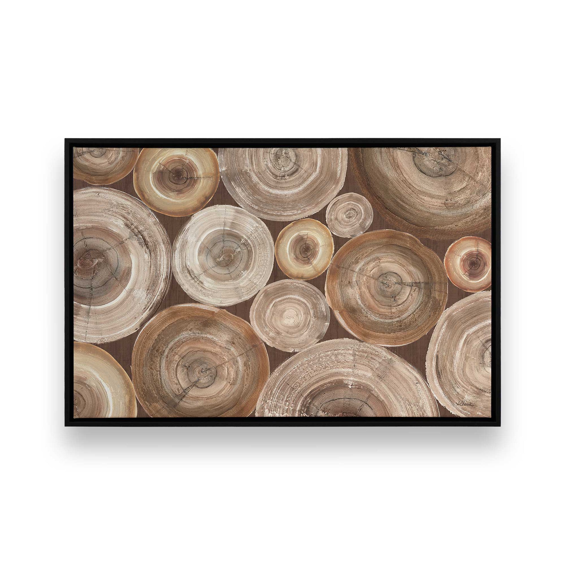 [Color:Satin Black], Front image of the art