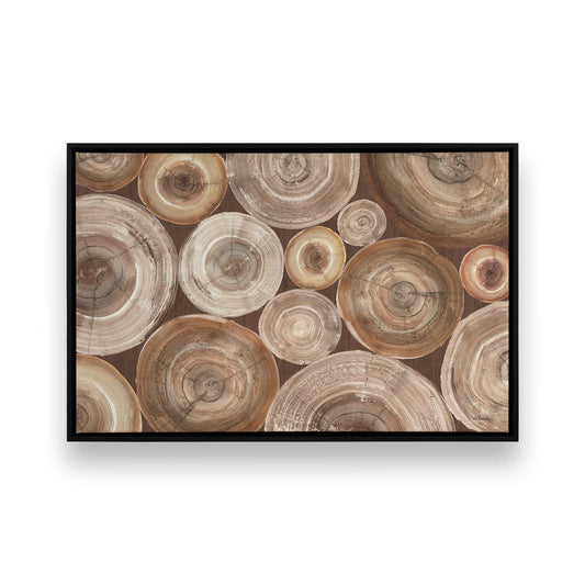 [Color:Satin Black], Front image of the art