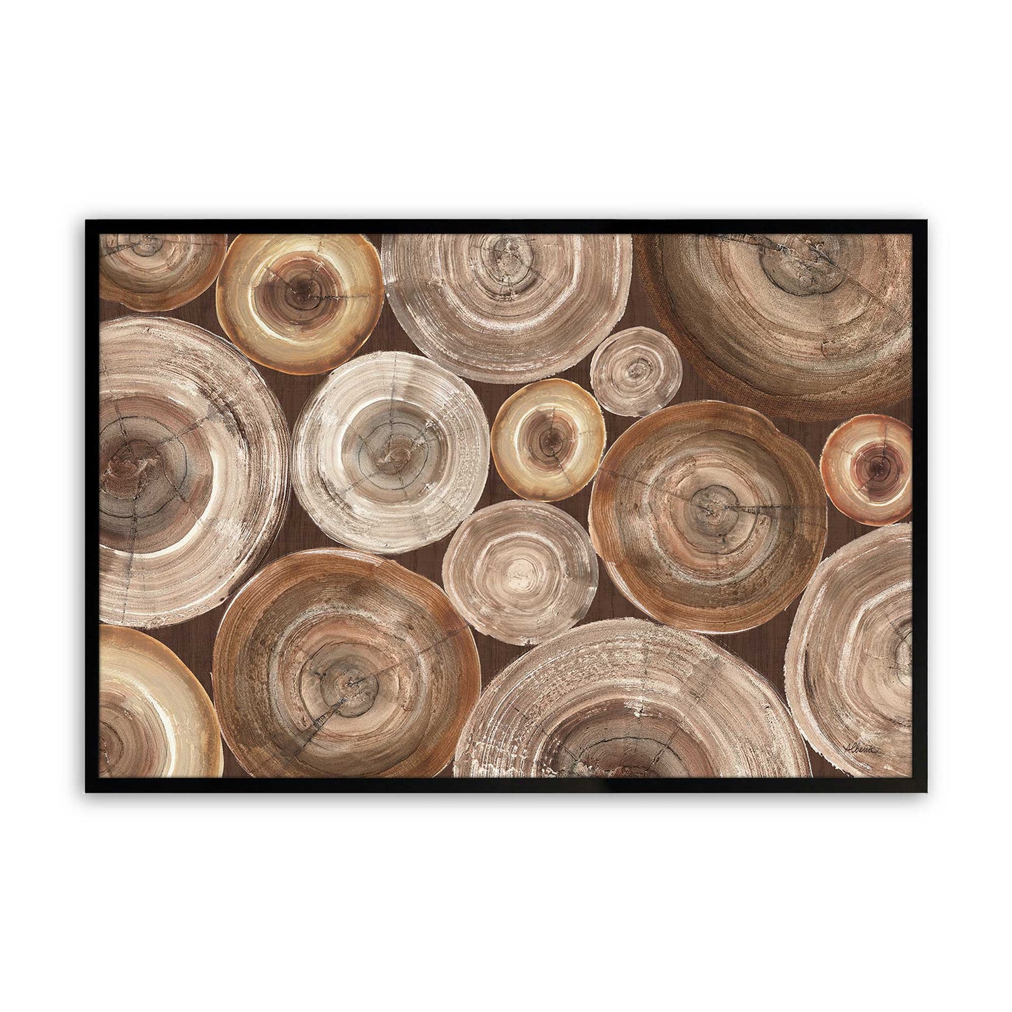 [Color:Satin Black],Front image of the art