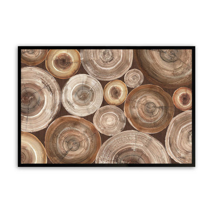 [Color:Satin Black],Front image of the art