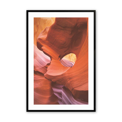 [Color:Satin Black],Front image of the art