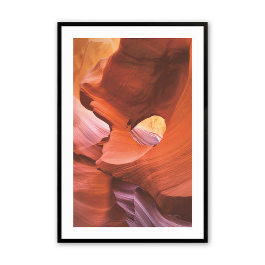[Color:Satin Black],Front image of the art