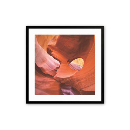 [Color:Satin Black],Front image of the art