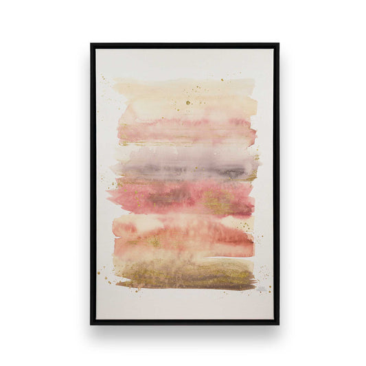 [Color:Satin Black], Front image of the art