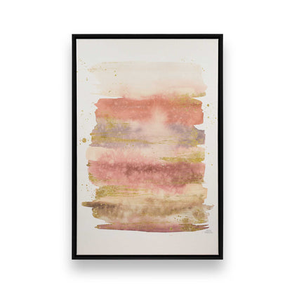 [Color:Satin Black], Front image of the art