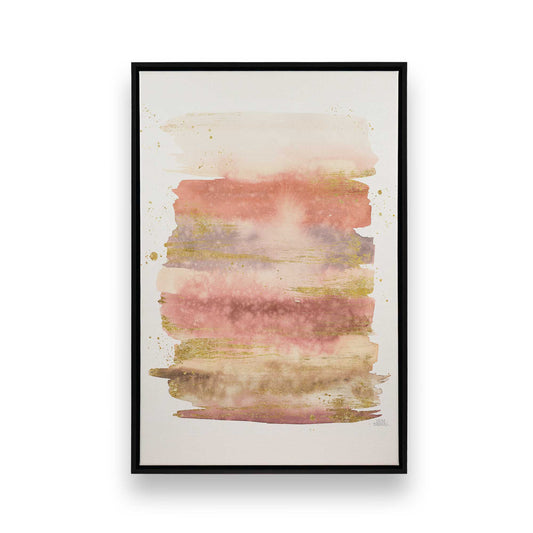 [Color:Satin Black], Front image of the art