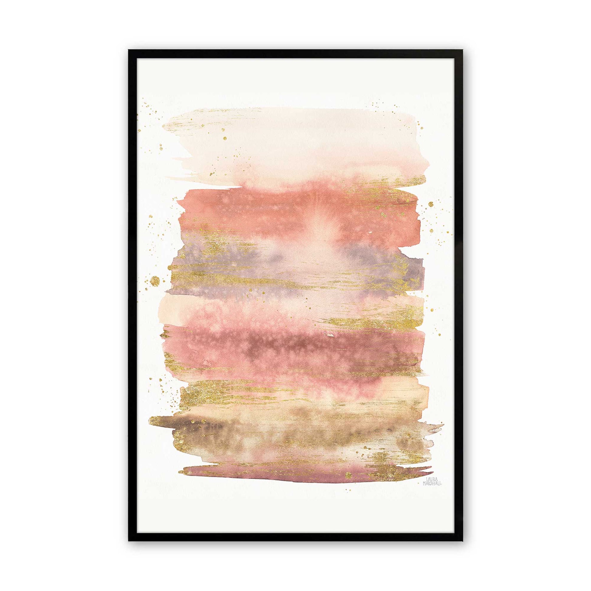 [Color:Satin Black],Front image of the art