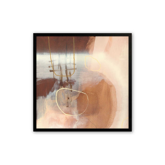 [Color:Satin Black],Front image of the art