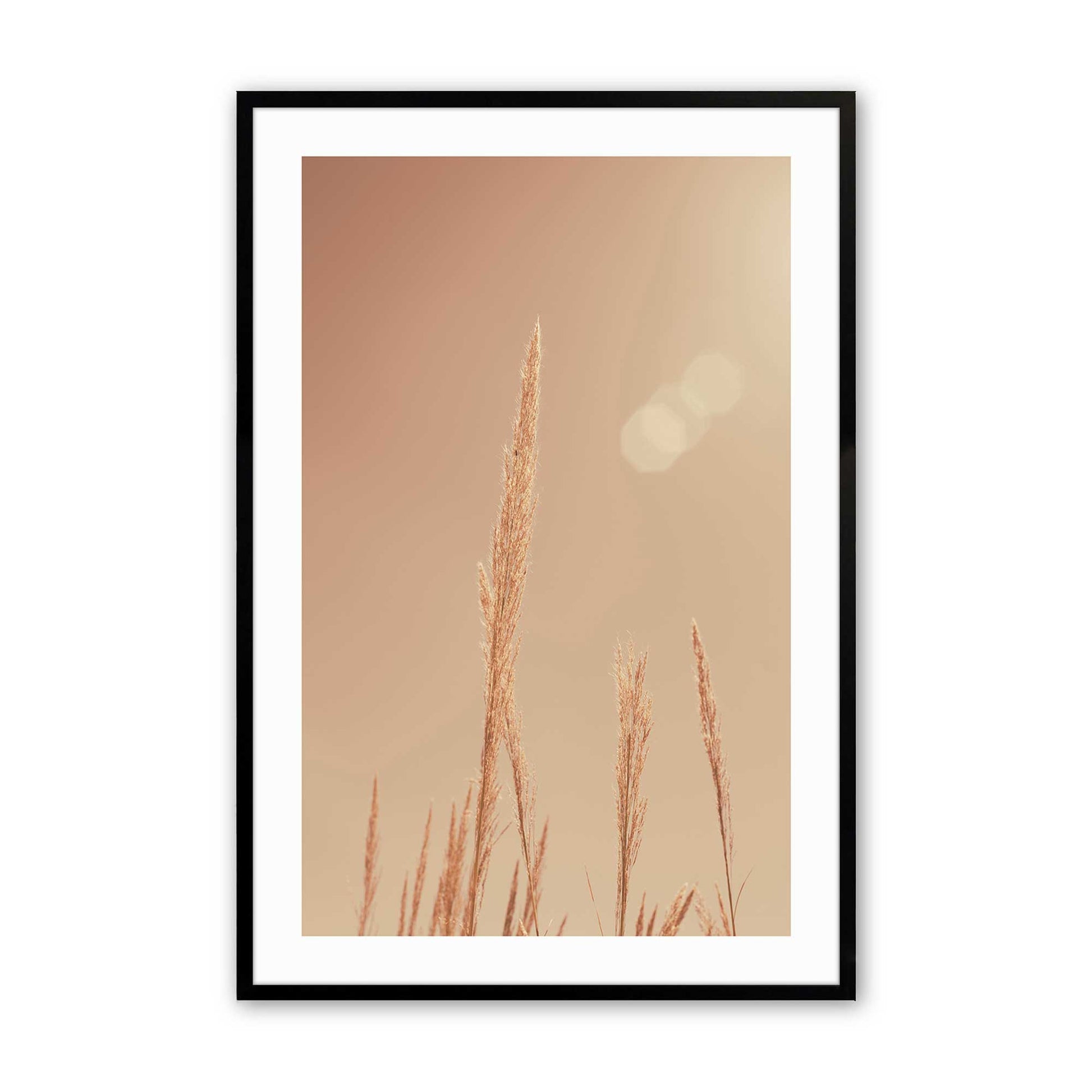 [Color:Satin Black],Front image of the art