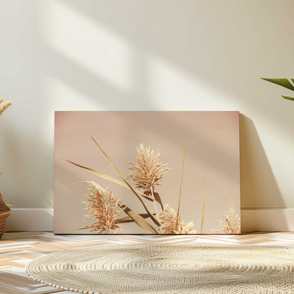 [LIFESTYLE],[SPECIAL],  Picture of art in a room