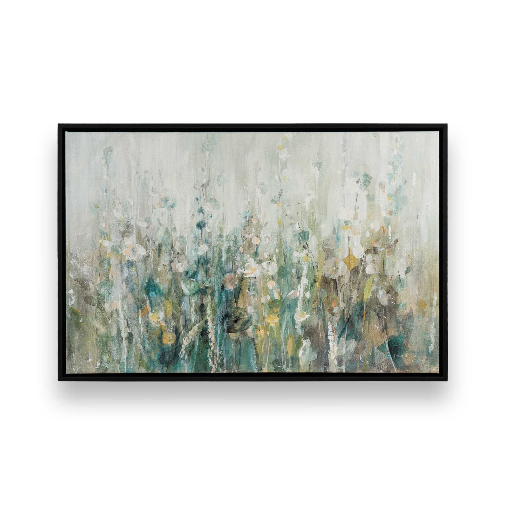 [Color:Satin Black], Front image of the art