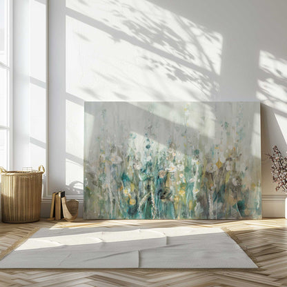 [LIFESTYLE],[SPECIAL],  Picture of art in a room