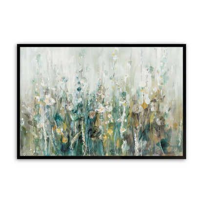 [Color:Satin Black],Front image of the art