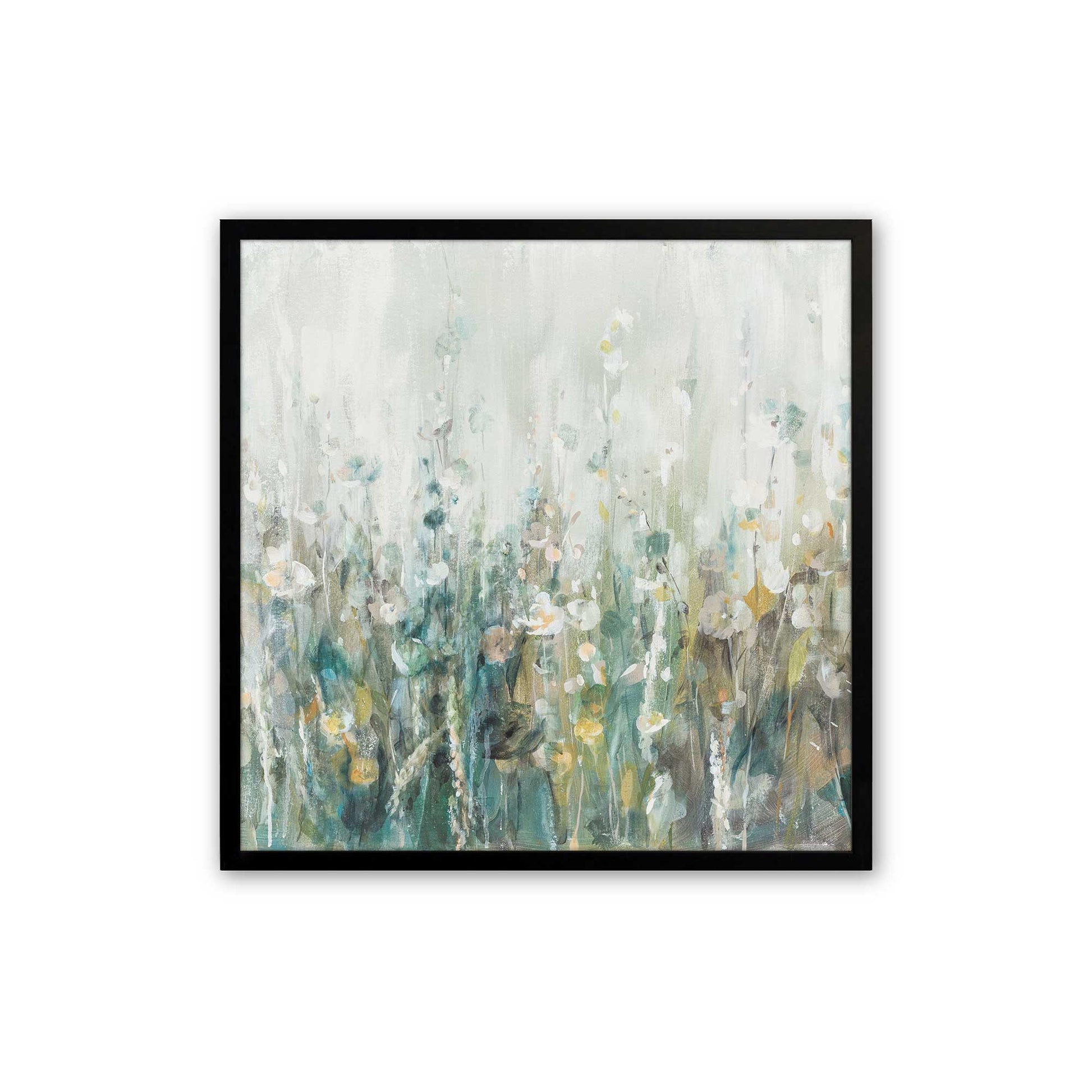 [Color:Satin Black],Front image of the art