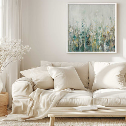 [LIFESTYLE],[SPECIAL],Picture of art in a room