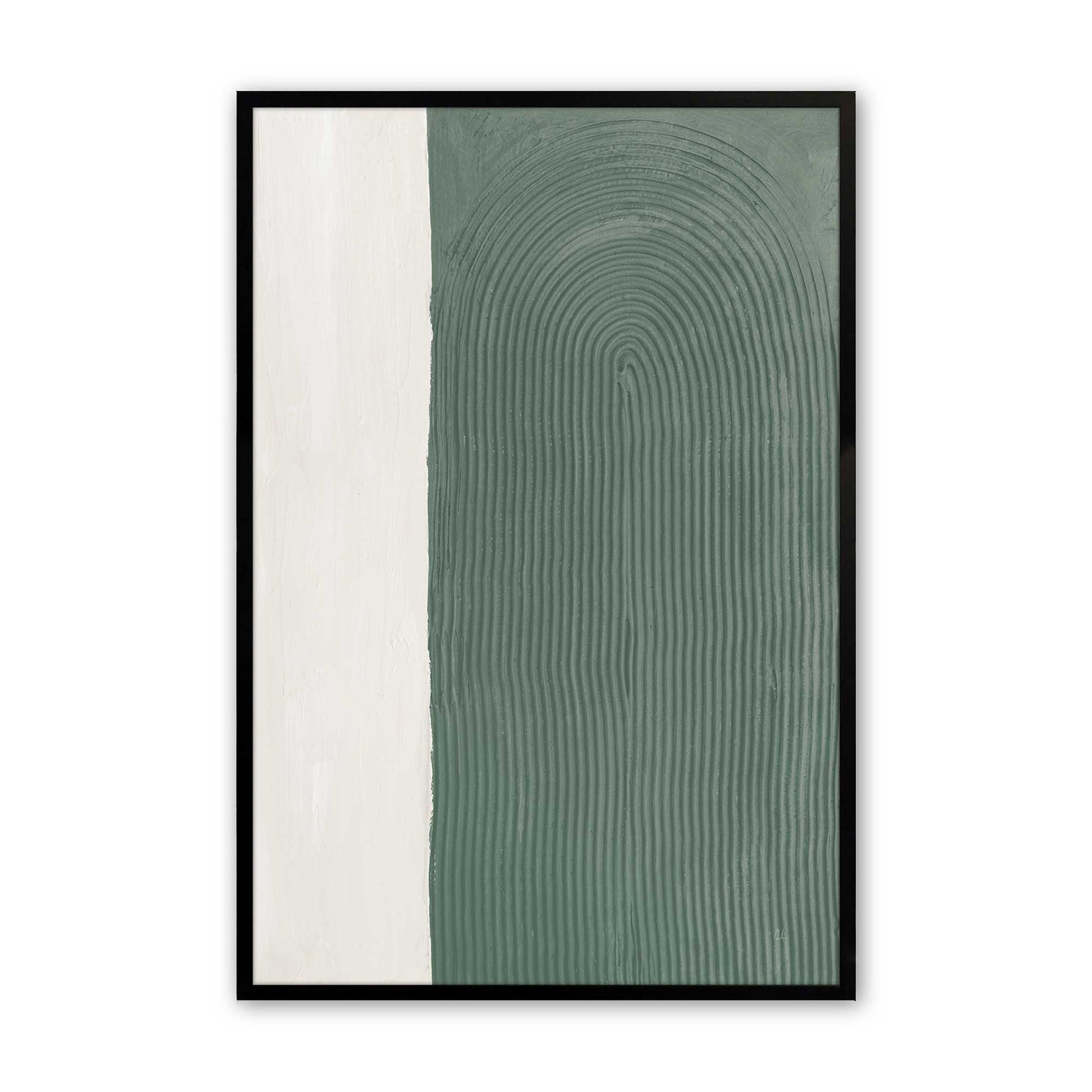 [Color:Satin Black],Front image of the art