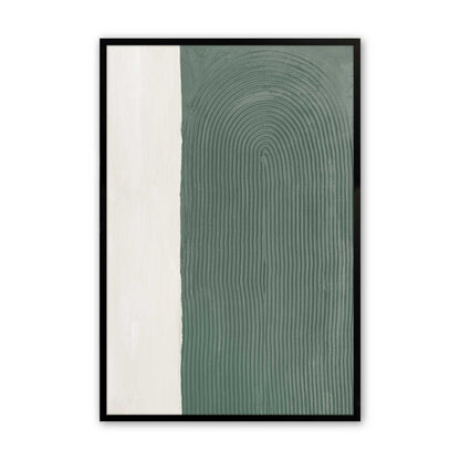 [Color:Satin Black],Front image of the art