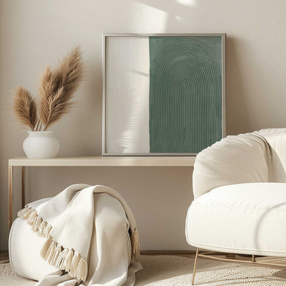 [LIFESTYLE],[SPECIAL],Picture of art in a room