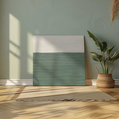 [LIFESTYLE],[SPECIAL],  Picture of art in a room