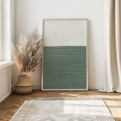 [LIFESTYLE],[SPECIAL],Picture of art in a room