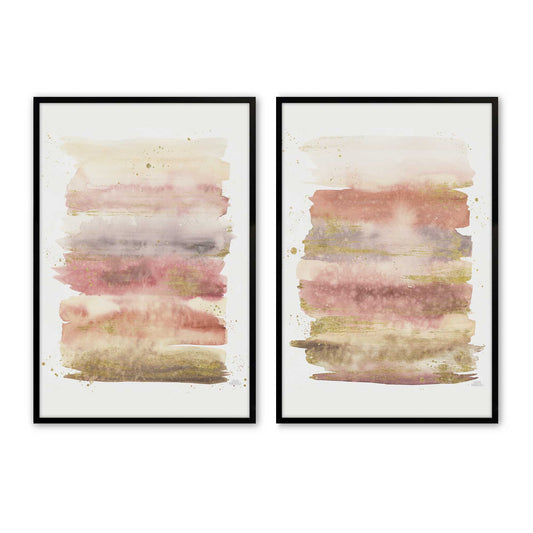 [Color:Satin Black],Front image of the art