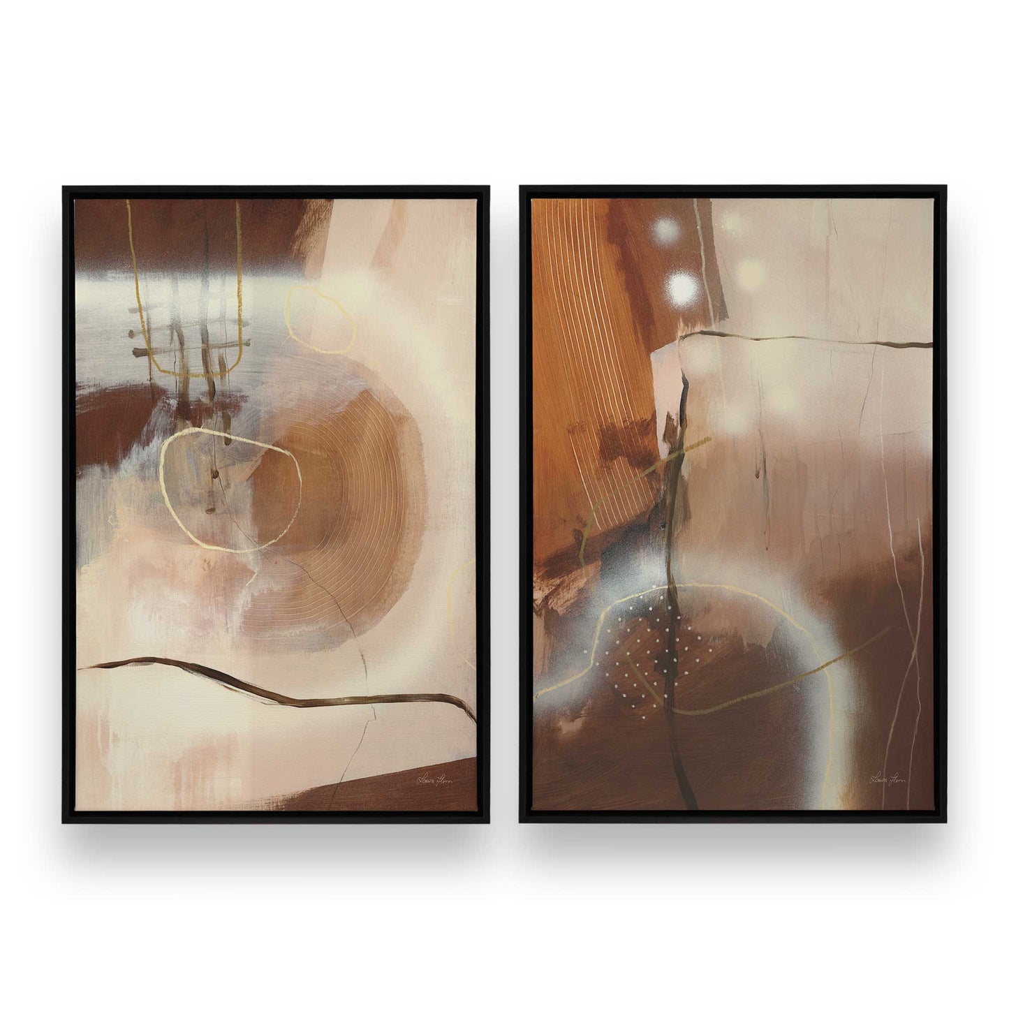 [Color:Satin Black], Front image of the art