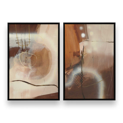 [Color:Satin Black], Front image of the art