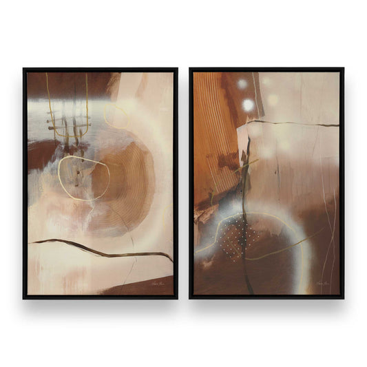 [Color:Satin Black], Front image of the art