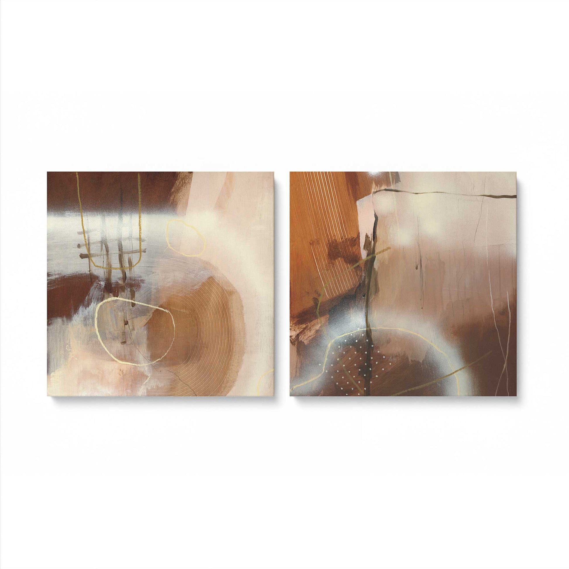 [Color:Satin Black], Front image of the art