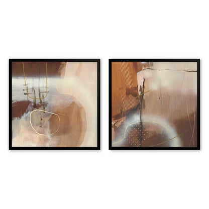 [Color:Satin Black],Front image of the art