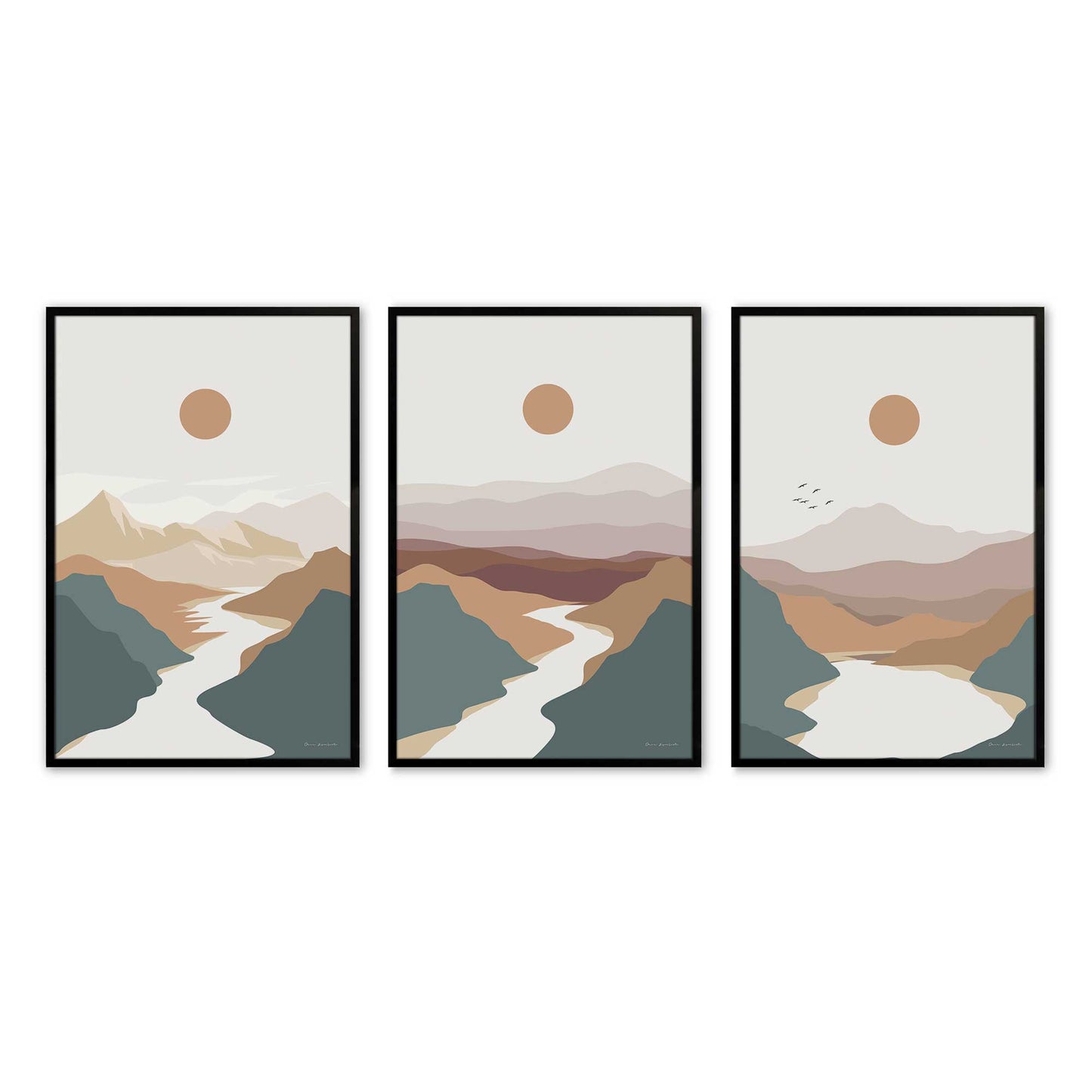 [Color:Satin Black],Front image of the art