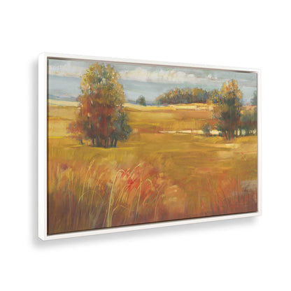 [Color:Opaque White], Picture of the corner of the art