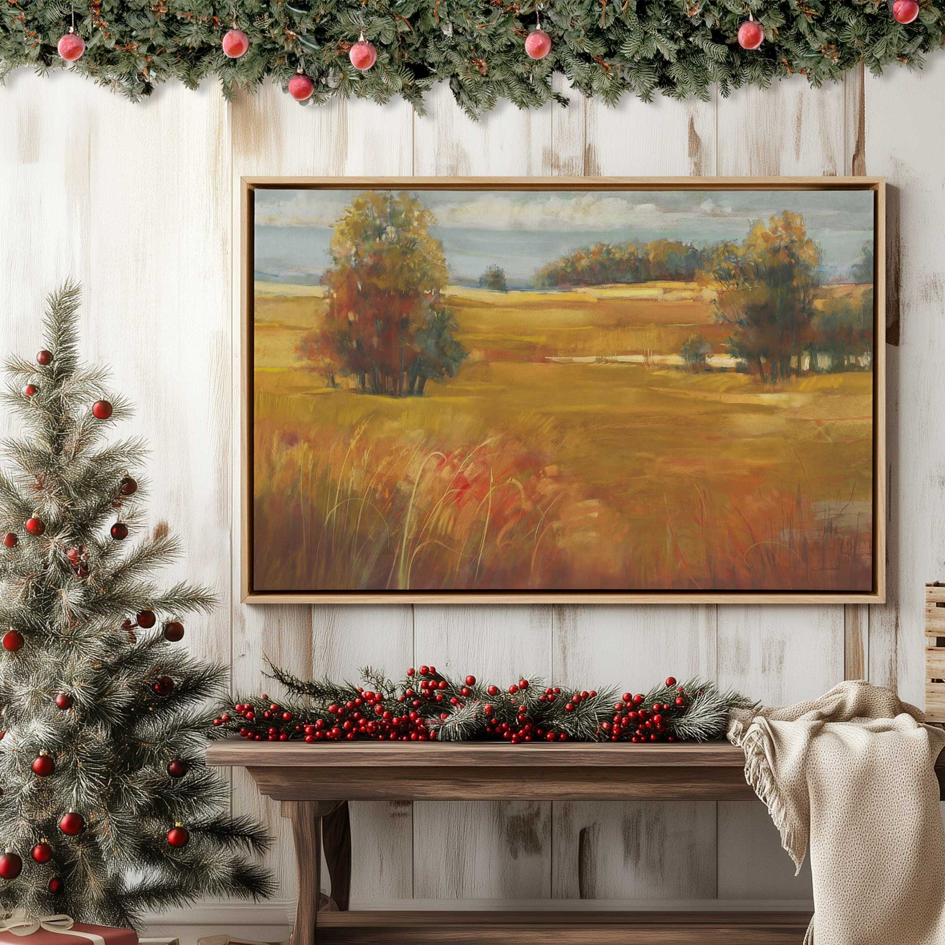 [LIFESTYLE],[SPECIAL],