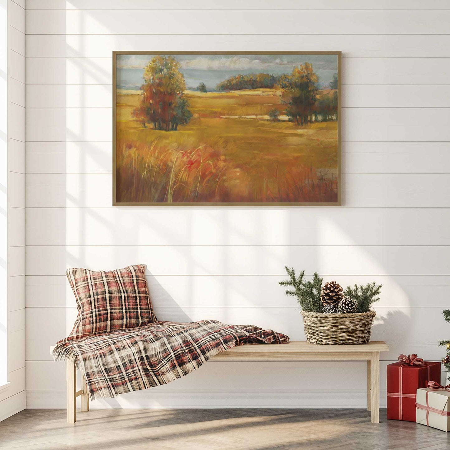 [LIFESTYLE],[SPECIAL],