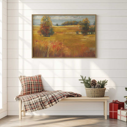 [LIFESTYLE],[SPECIAL],