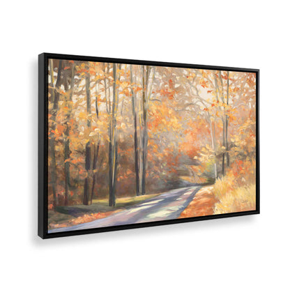 [Color:Satin Black], Picture of the corner of the art