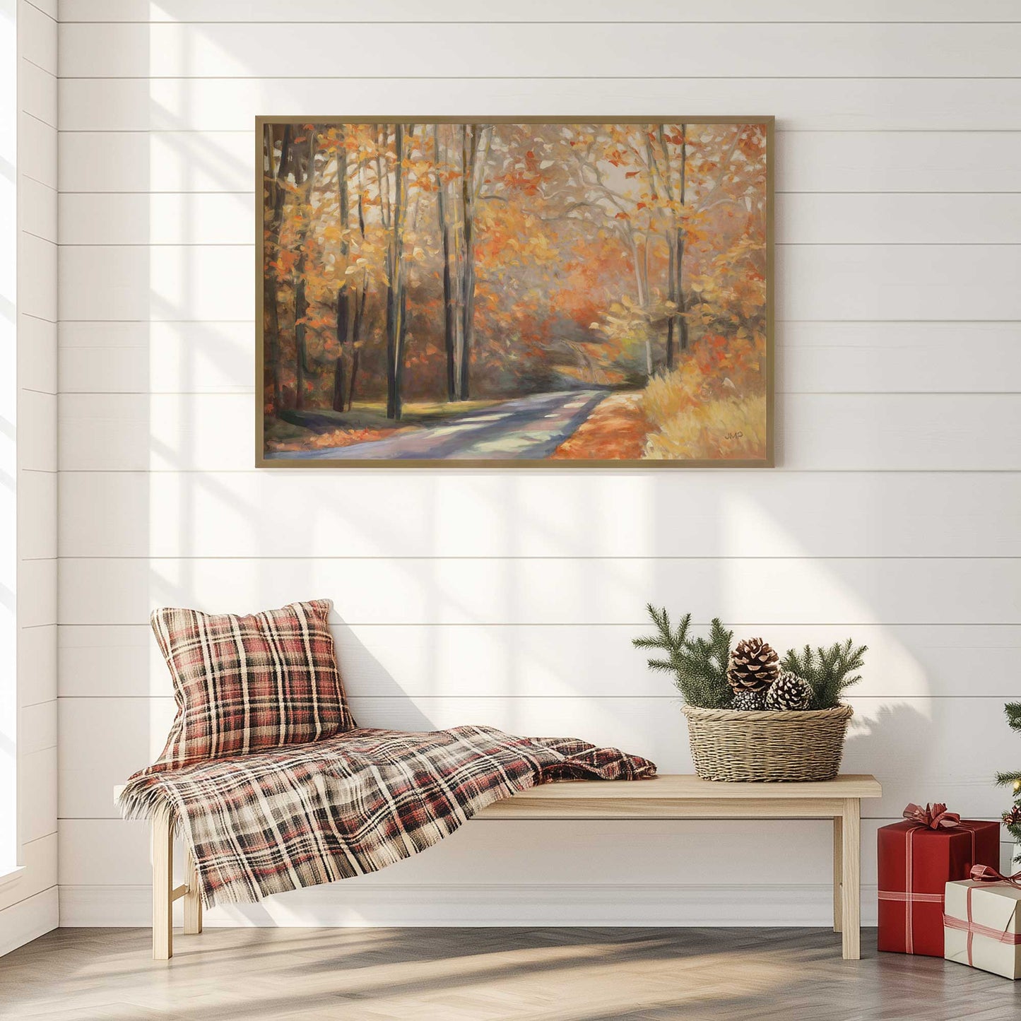 [LIFESTYLE],[SPECIAL],