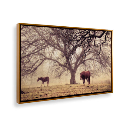 [Color:Polished Gold], Picture of the corner of the art