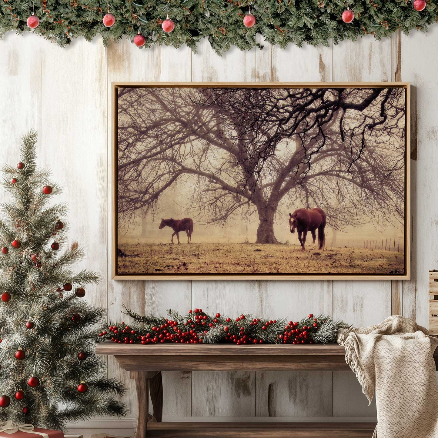 [LIFESTYLE],[SPECIAL],