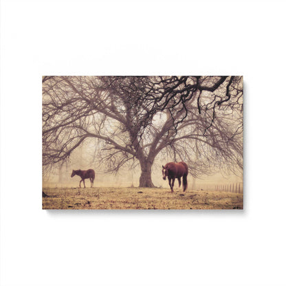 [Color:Stretched Canvas], Picture of art