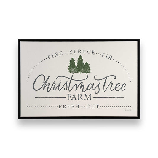 [Color:Satin Black], Front of the art