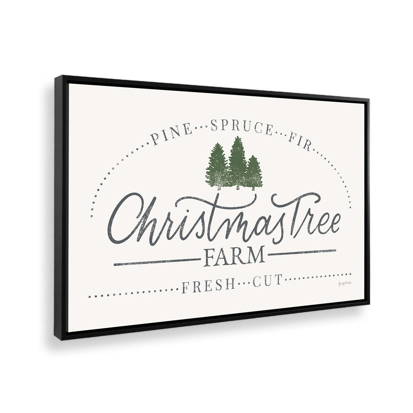 [Color:Satin Black], Picture of the corner of the art