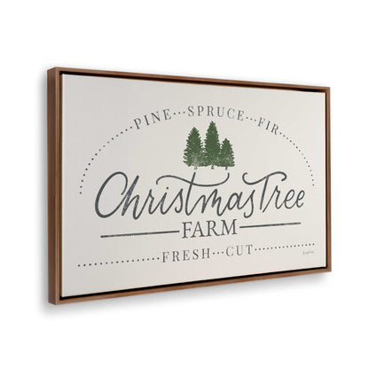 [Color:Walnut], Picture of the corner of the art